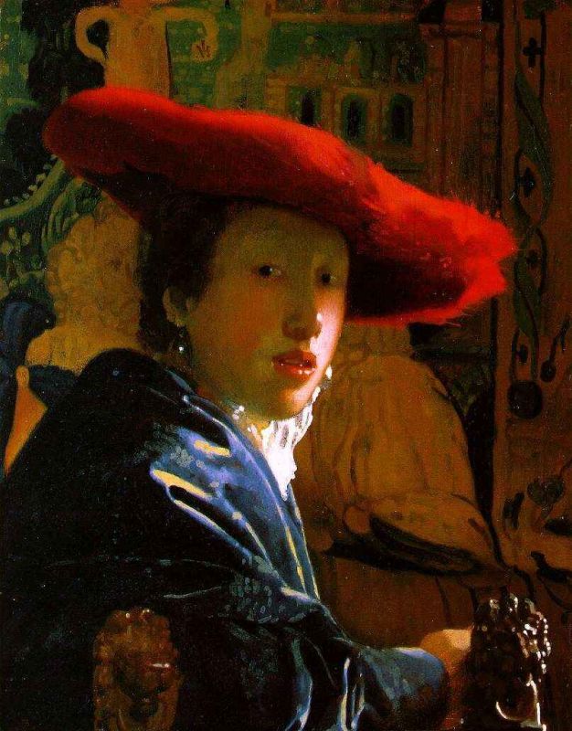 the girl with the red hat [c_ 1665].jpg